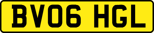 BV06HGL