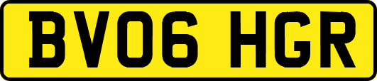 BV06HGR