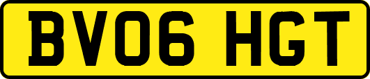 BV06HGT