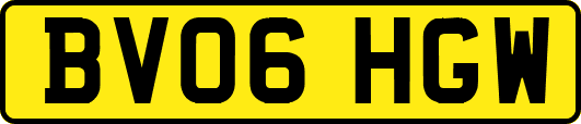 BV06HGW
