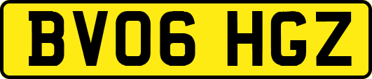 BV06HGZ