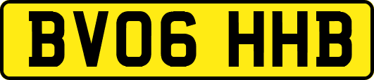 BV06HHB