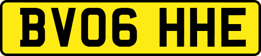 BV06HHE