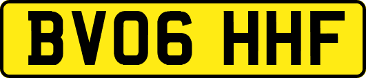 BV06HHF