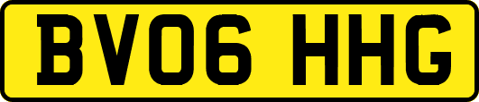 BV06HHG