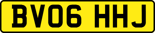BV06HHJ