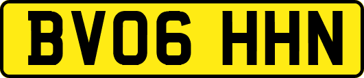 BV06HHN
