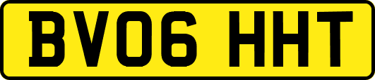 BV06HHT