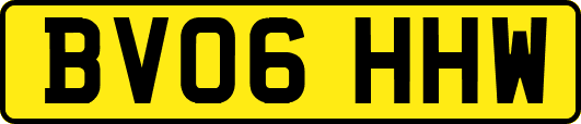 BV06HHW