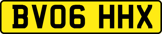 BV06HHX
