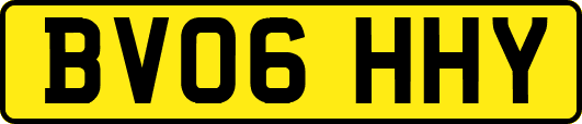 BV06HHY
