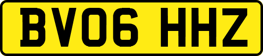 BV06HHZ