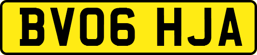 BV06HJA