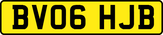 BV06HJB