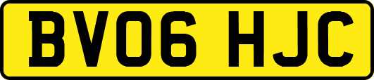 BV06HJC