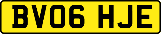 BV06HJE