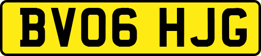 BV06HJG