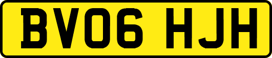 BV06HJH