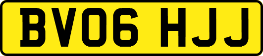 BV06HJJ