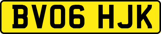 BV06HJK