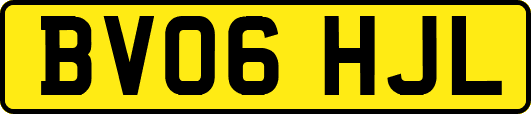 BV06HJL