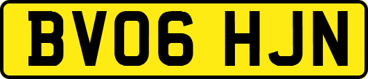 BV06HJN