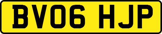 BV06HJP