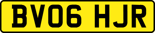 BV06HJR
