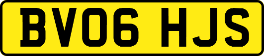 BV06HJS