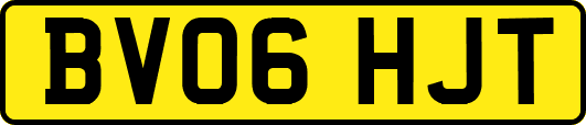 BV06HJT