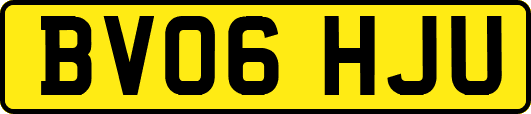 BV06HJU