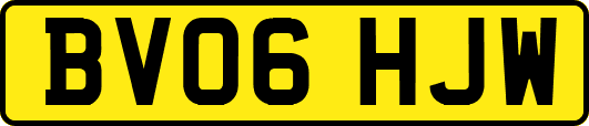 BV06HJW