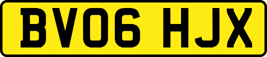 BV06HJX