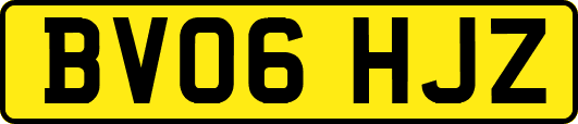 BV06HJZ