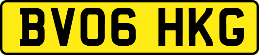 BV06HKG