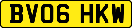 BV06HKW