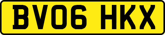 BV06HKX