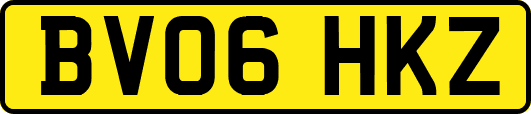 BV06HKZ