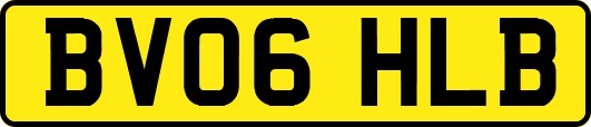BV06HLB