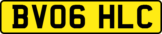 BV06HLC