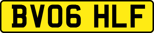BV06HLF