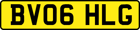 BV06HLG