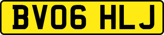 BV06HLJ