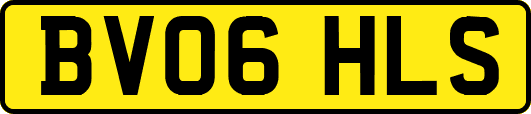 BV06HLS