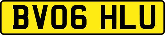 BV06HLU
