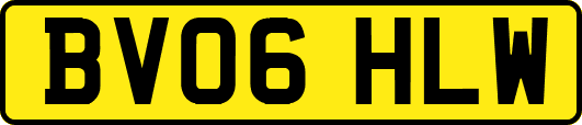 BV06HLW