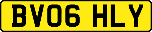 BV06HLY