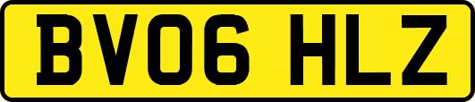 BV06HLZ