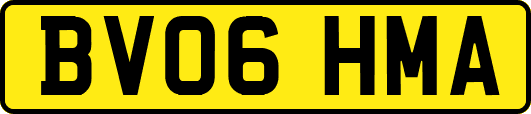 BV06HMA