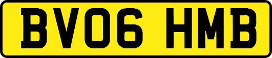BV06HMB